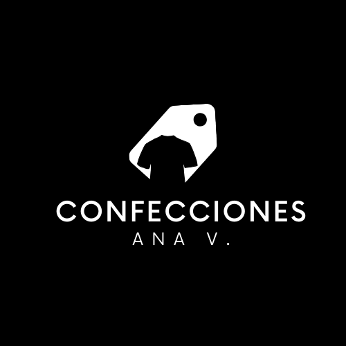 Logo Confecciones Anav